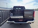 New 2026 Ram 1500 Big Horn Crew Cab for sale #DT090 - photo 10