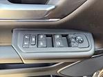 New 2026 Ram 1500 Big Horn Crew Cab for sale #DT090 - photo 14