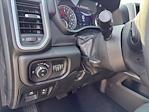 New 2026 Ram 1500 Big Horn Crew Cab for sale #DT090 - photo 16