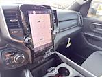 New 2026 Ram 1500 Big Horn Crew Cab for sale #DT090 - photo 23