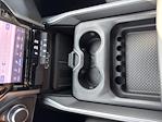 New 2026 Ram 1500 Big Horn Crew Cab for sale #DT090 - photo 24