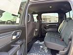 New 2026 Ram 1500 Big Horn Crew Cab for sale #DT090 - photo 32