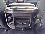 New 2026 Ram 1500 Big Horn Crew Cab for sale #DT090 - photo 34