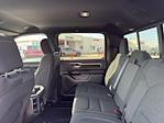 New 2026 Ram 1500 Big Horn Crew Cab for sale #DT090 - photo 35