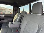 New 2026 Ram 1500 Big Horn Crew Cab for sale #DT090 - photo 36