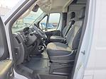 New 2026 Ram ProMaster 3500 High Roof Empty Cargo Van for sale #DT093 - photo 5