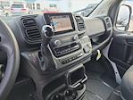 New 2026 Ram ProMaster 3500 High Roof Empty Cargo Van for sale #DT093 - photo 9