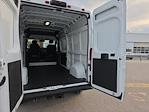 New 2026 Ram ProMaster 3500 High Roof Empty Cargo Van for sale #DT093 - photo 13