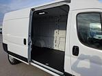 New 2026 Ram ProMaster 3500 High Roof Empty Cargo Van for sale #DT093 - photo 18
