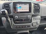New 2026 Ram ProMaster 3500 High Roof Empty Cargo Van for sale #DT093 - photo 23
