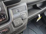 New 2026 Ram ProMaster 3500 High Roof Empty Cargo Van for sale #DT093 - photo 25