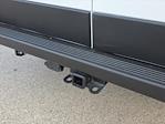 New 2026 Ram ProMaster 3500 High Roof Empty Cargo Van for sale #DT093 - photo 16