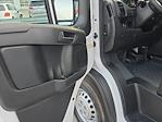 New 2026 Ram ProMaster 3500 High Roof Empty Cargo Van for sale #DT093 - photo 6