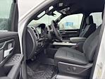 New 2026 Ram 1500 Big Horn Crew Cab for sale #DT094 - photo 10