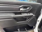 New 2026 Ram 1500 Big Horn Crew Cab for sale #DT094 - photo 12