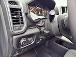 New 2026 Ram 1500 Big Horn Crew Cab for sale #DT094 - photo 13