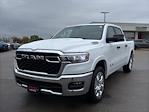 New 2026 Ram 1500 Big Horn Crew Cab 4x4 Pickup for sale #DT094 - photo 2