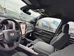 New 2026 Ram 1500 Big Horn Crew Cab for sale #DT094 - photo 25