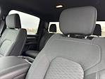 New 2026 Ram 1500 Big Horn Crew Cab for sale #DT094 - photo 27