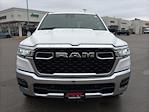 New 2026 Ram 1500 Big Horn Crew Cab 4x4 Pickup for sale #DT094 - photo 3
