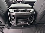 New 2026 Ram 1500 Big Horn Crew Cab for sale #DT094 - photo 31