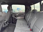 New 2026 Ram 1500 Big Horn Crew Cab for sale #DT094 - photo 32