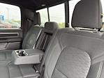 New 2026 Ram 1500 Big Horn Crew Cab for sale #DT094 - photo 33