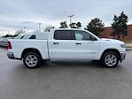 New 2026 Ram 1500 Big Horn Crew Cab 4x4 Pickup for sale #DT094 - photo 4