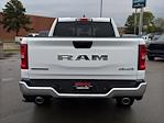 New 2026 Ram 1500 Big Horn Crew Cab 4x4 Pickup for sale #DT094 - photo 7