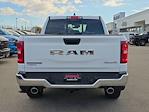 New 2026 Ram 1500 Big Horn Crew Cab for sale #DT099 - photo 7
