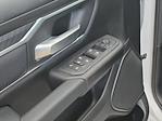 New 2026 Ram 1500 Big Horn Crew Cab for sale #DT099 - photo 9