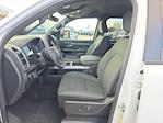 New 2026 Ram 1500 Big Horn Crew Cab for sale #DT099 - photo 11