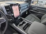 New 2026 Ram 1500 Big Horn Crew Cab for sale #DT099 - photo 13