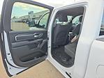 New 2026 Ram 1500 Big Horn Crew Cab for sale #DT099 - photo 16