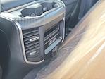New 2026 Ram 1500 Big Horn Crew Cab for sale #DT099 - photo 17