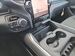 New 2026 Ram 1500 Big Horn Crew Cab for sale #DT099 - photo 19