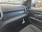 New 2026 Ram 1500 Big Horn Crew Cab for sale #DT099 - photo 21