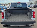 New 2026 Ram 1500 Big Horn Crew Cab for sale #DT099 - photo 4