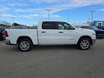 New 2026 Ram 1500 Big Horn Crew Cab for sale #DT099 - photo 6