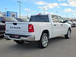 New 2026 Ram 1500 Big Horn Crew Cab for sale #DT099 - photo 2
