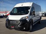 New 2026 Ram ProMaster 2500 High Roof Empty Cargo Van for sale #DT101 - photo 3