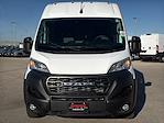 New 2026 Ram ProMaster 2500 High Roof Empty Cargo Van for sale #DT101 - photo 4