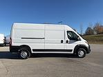 New 2026 Ram ProMaster 2500 High Roof Empty Cargo Van for sale #DT101 - photo 5