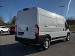 New 2026 Ram ProMaster 2500 High Roof Empty Cargo Van for sale #DT101 - photo 6