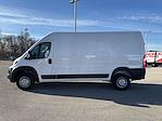 New 2026 Ram ProMaster 2500 High Roof Empty Cargo Van for sale #DT101 - photo 7