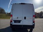 New 2026 Ram ProMaster 2500 High Roof Empty Cargo Van for sale #DT101 - photo 8