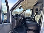 New 2026 Ram ProMaster 2500 High Roof Empty Cargo Van for sale #DT101 - photo 11