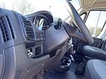 New 2026 Ram ProMaster 2500 High Roof Empty Cargo Van for sale #DT101 - photo 14