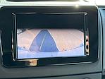 New 2026 Ram ProMaster 2500 High Roof Empty Cargo Van for sale #DT101 - photo 19