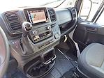New 2026 Ram ProMaster 2500 High Roof Empty Cargo Van for sale #DT101 - photo 21
